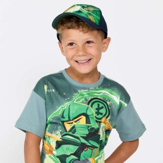 LEGO® NINJAGO® Kasket – LWAGAN 106 -LEGO®