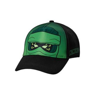 LEGO® NINJAGO® Kasket – LWAGAN 106 -LEGO®