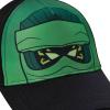 LEGO® NINJAGO® Kasket – LWAGAN 106 -LEGO®