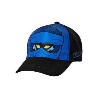 LEGO® NINJAGO® Kasket – LWAGAN 106 -LEGO®