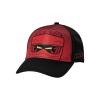LEGO® NINJAGO® Kasket – LWAGAN 106 -LEGO®