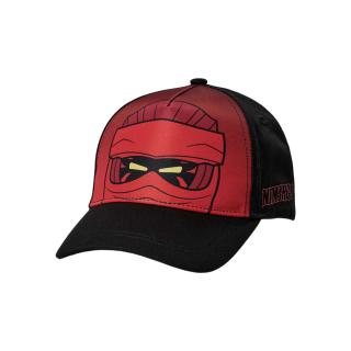 LEGO® NINJAGO® Kasket – LWAGAN 106 -LEGO®