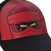 LEGO® NINJAGO® Kasket – LWAGAN 106 -LEGO®