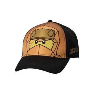 LEGO® NINJAGO® Kasket – LWAGAN 106 -LEGO®