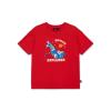 LEGO® T-shirt – LWTAFFY 104 -LEGO®