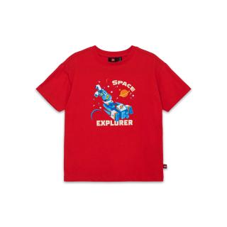 LEGO® T-shirt – LWTAFFY 104 -LEGO®