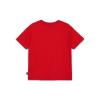 LEGO® T-shirt – LWTAFFY 104 -LEGO®
