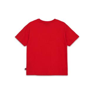 LEGO® T-shirt – LWTAFFY 104 -LEGO®