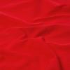 LEGO® T-shirt – LWTAFFY 104 -LEGO®