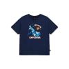 LEGO® T-shirt – LWTAFFY 104 -LEGO®