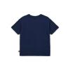 LEGO® T-shirt – LWTAFFY 104 -LEGO®