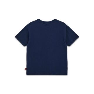 LEGO® T-shirt – LWTAFFY 104 -LEGO®