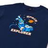 LEGO® T-shirt – LWTAFFY 104 -LEGO®