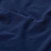 LEGO® T-shirt – LWTAFFY 104 -LEGO®