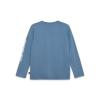 LEGO® Langærmet T-shirt – LWTAFFY 103 -LEGO®