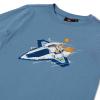 LEGO® Langærmet T-shirt – LWTAFFY 103 -LEGO®