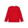 LEGO® Langærmet T-shirt – LWTAFFY 103 -LEGO®