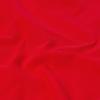 LEGO® Langærmet T-shirt – LWTAFFY 103 -LEGO®