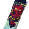 LEGO® NINJAGO® Strømper – LWAGAN 310 - 3-PACK -LEGO®