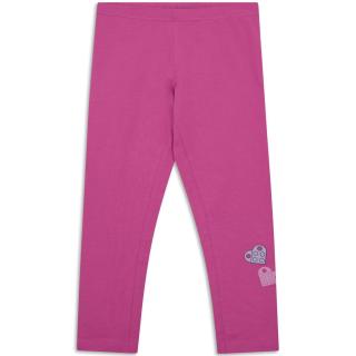 LEGO® Leggings – LWPASI 201 -LEGO®