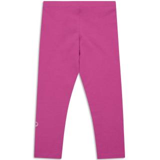 LEGO® Leggings – LWPASI 201 -LEGO®