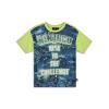 LEGO® NINJAGO® T-shirt – LWTAFFY 308 -LEGO®
