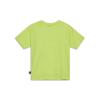 LEGO® NINJAGO® T-shirt – LWTAFFY 308 -LEGO®