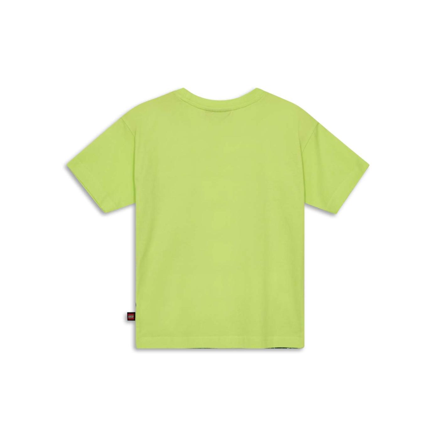 LEGO® NINJAGO® T-shirt – LWTAFFY 308 -LEGO®