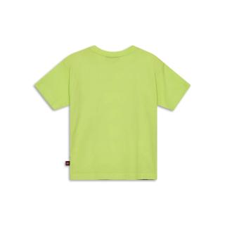 LEGO® NINJAGO® T-shirt – LWTAFFY 308 -LEGO®