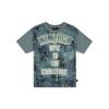 LEGO® NINJAGO® T-shirt med korte ærmer – LWTAFFY 308 -LEGO®