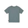 LEGO® NINJAGO® T-shirt med korte ærmer – LWTAFFY 308 -LEGO®