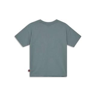 LEGO® NINJAGO® T-shirt med korte ærmer – LWTAFFY 308 -LEGO®