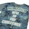 LEGO® NINJAGO® T-shirt med korte ærmer – LWTAFFY 308 -LEGO®