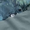 LEGO® NINJAGO® T-shirt med korte ærmer – LWTAFFY 308 -LEGO®