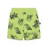 LEGO® NINJAGO® Shorts – LWPASI 302 -LEGO®