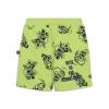 LEGO® NINJAGO® Shorts – LWPASI 302 -LEGO®