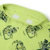 LEGO® NINJAGO® Shorts – LWPASI 302 -LEGO®