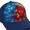 LEGO® NINJAGO® Kasket – LWAGAN 308 -LEGO®