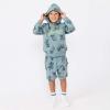 LEGO® NINJAGO® Shorts – LWPASI 302 -LEGO®