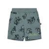 LEGO® NINJAGO® Shorts – LWPASI 302 -LEGO®