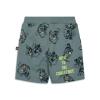 LEGO® NINJAGO® Shorts – LWPASI 302 -LEGO®