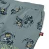 LEGO® NINJAGO® Shorts – LWPASI 302 -LEGO®