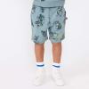 LEGO® NINJAGO® Shorts – LWPASI 302 -LEGO®