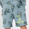 LEGO® NINJAGO® Shorts – LWPASI 302 -LEGO®
