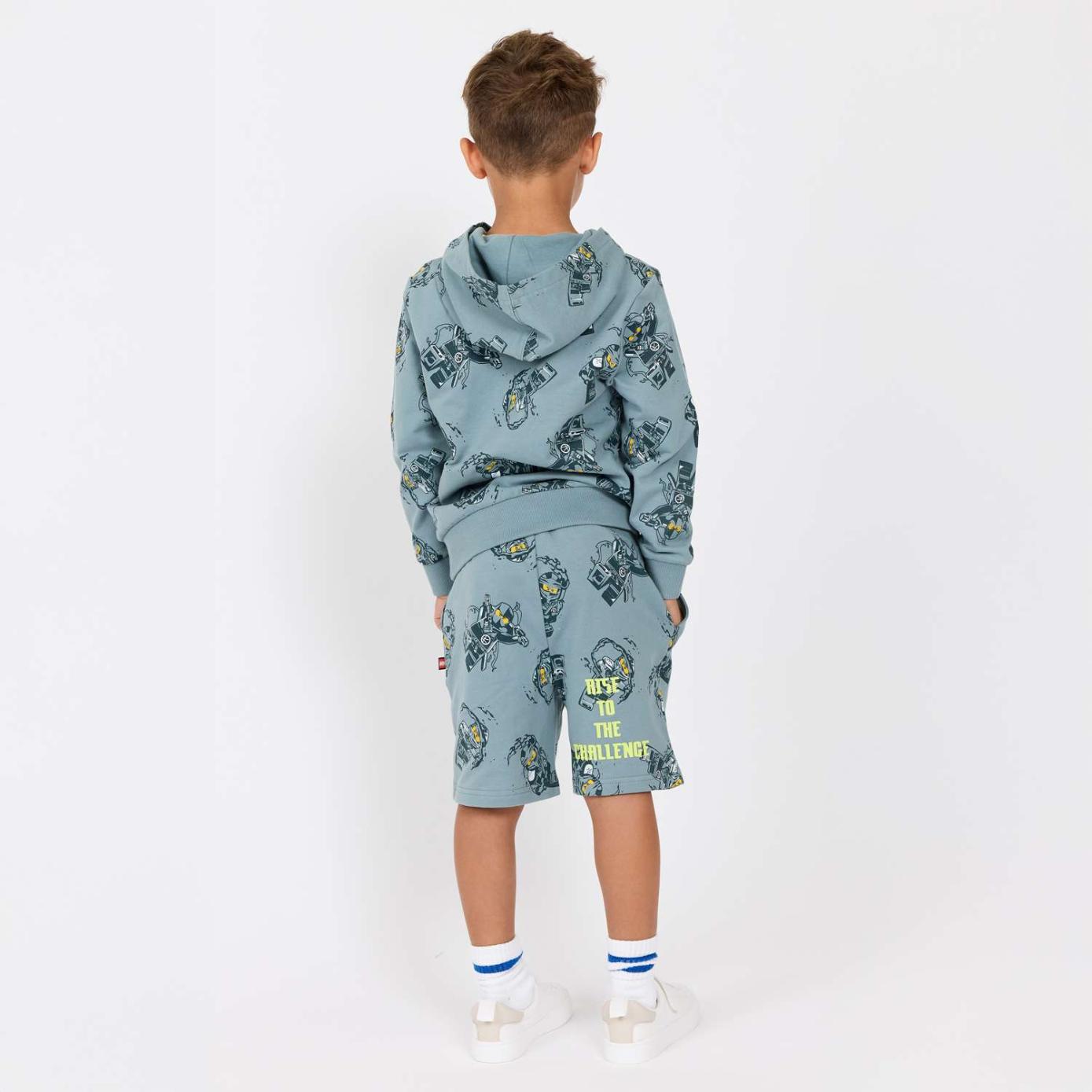 LEGO® NINJAGO® Shorts – LWPASI 302 -LEGO®