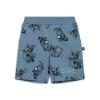 LEGO® NINJAGO® Shorts – LWPASI 302 -LEGO®
