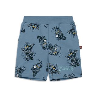 LEGO® NINJAGO® Shorts – LWPASI 302 -LEGO®