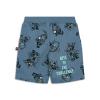 LEGO® NINJAGO® Shorts – LWPASI 302 -LEGO®