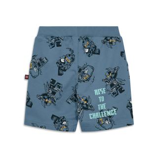 LEGO® NINJAGO® Shorts – LWPASI 302 -LEGO®