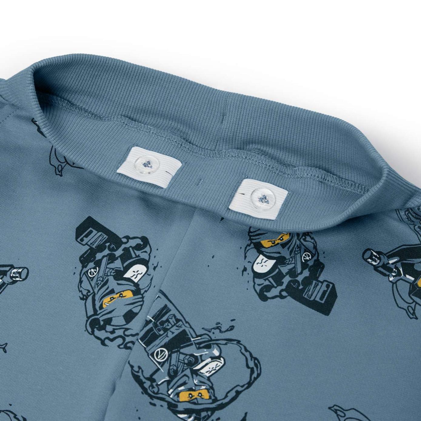 LEGO® NINJAGO® Shorts – LWPASI 302 -LEGO®